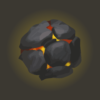 stone, comet, meteorite, asteroid, meteor, comet, asteroid, asteroid, asteroid, asteroid, asteroid, meteor