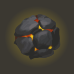 stone, comet, meteorite, asteroid, meteor, comet, asteroid, asteroid, asteroid, asteroid, asteroid, meteor