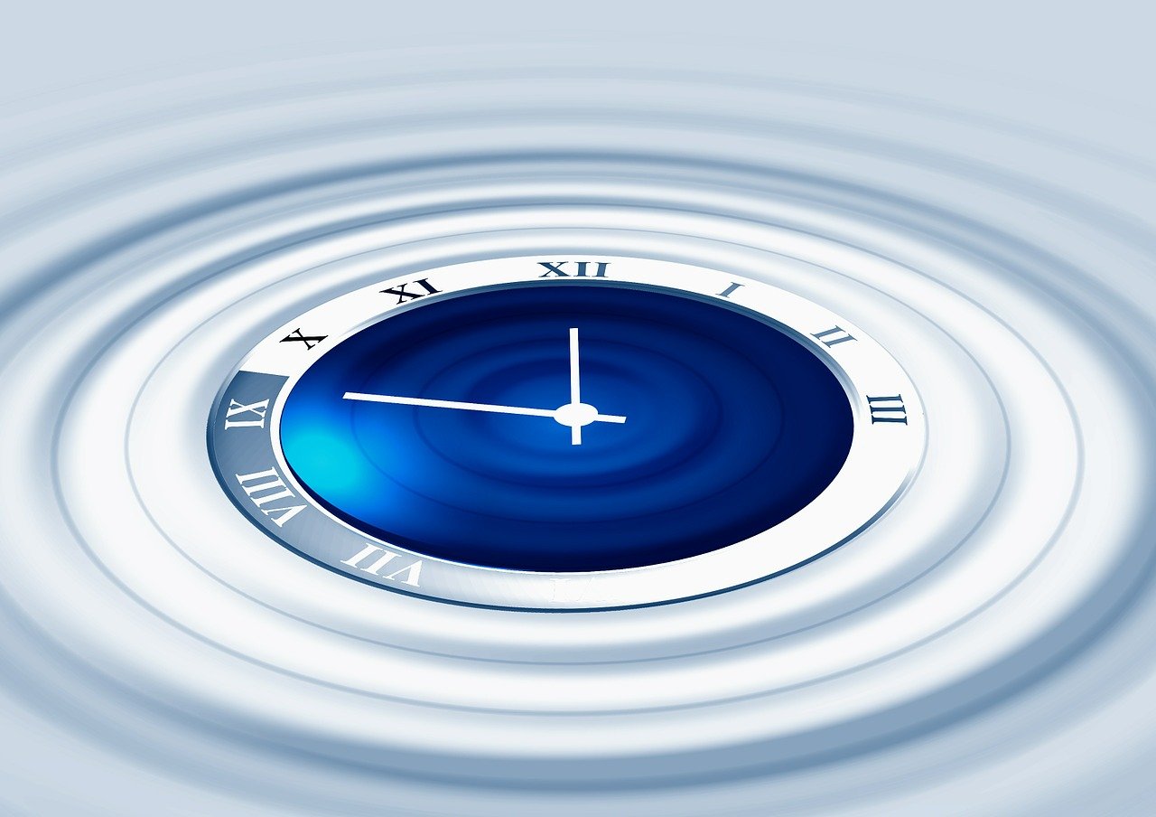 clock, waves, deadline, meeting, time, fear, present, businesses, business appointment, rush, century, minutes, moment, months, perspective, planning, relativity, seconds, span, stress, hours, days, dreams, meet, clocks, past, transience, assembly, pay, pointer, time window, time pressure, time travel, period of time, goal, digits, clock face, future, clock, time, time, century, moment, moment, time travel, time travel, time travel, time travel, time travel, goal