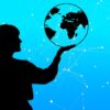 business, global, businesswoman, communication, success, manager, professional