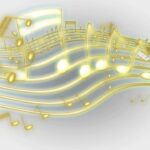 music, notes, note, musical, sound, song, audio, melody, music, music, music, song, song, song, song, song