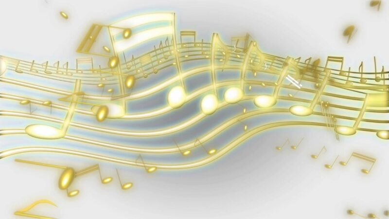 music, notes, note, musical, sound, song, audio, melody, music, music, music, song, song, song, song, song