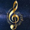 art, audio, aural, bass, chromatic, clef, music, listen, sound, colorful, musical, sonic, song, recording, music, music, music, music, music, sound, sound, sound, sonic