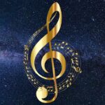 art, audio, aural, bass, chromatic, clef, music, listen, sound, colorful, musical, sonic, song, recording, music, music, music, music, music, sound, sound, sound, sonic
