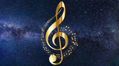 art, audio, aural, bass, chromatic, clef, music, listen, sound, colorful, musical, sonic, song, recording, music, music, music, music, music, sound, sound, sound, sonic