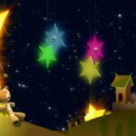 toys, sleep, kids, teddy, toy, bear, cute, children, sleeping, child, bedroom, dream, baby, bears, bed, toys, toys, sleep, sleep, sleep, sleep, sleep, kids, teddy, children, sleeping, sleeping, sleeping, dream, dream, dream, dream, baby, baby, baby