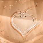 love, hearts, romantic, symbol, romance, valentine, heart, couple, together, feeling, relationship