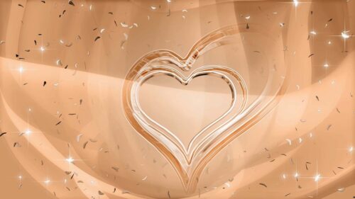 love, hearts, romantic, symbol, romance, valentine, heart, couple, together, feeling, relationship