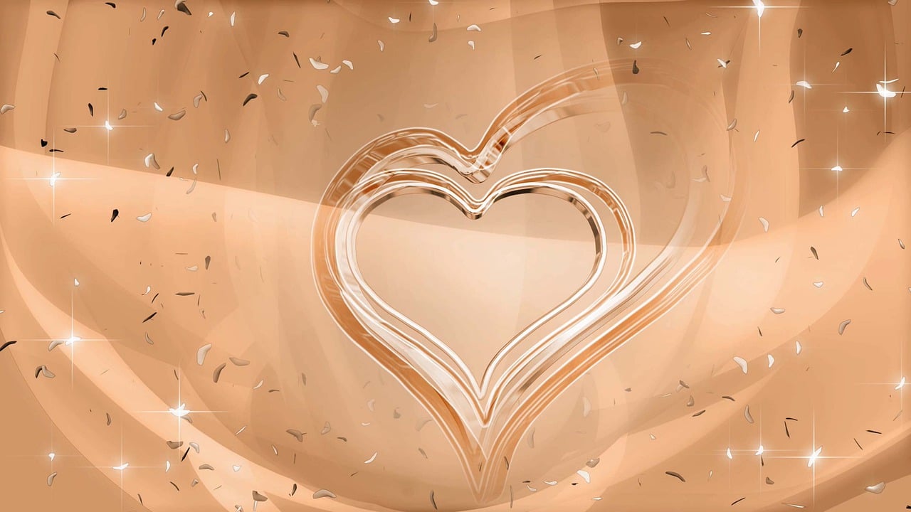 love, hearts, romantic, symbol, romance, valentine, heart, couple, together, feeling, relationship