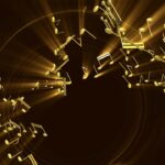 music, notes, musical, song, note, sound, melody, audio, music, music, music, music, music, song