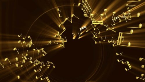 music, notes, musical, song, note, sound, melody, audio, music, music, music, music, music, song
