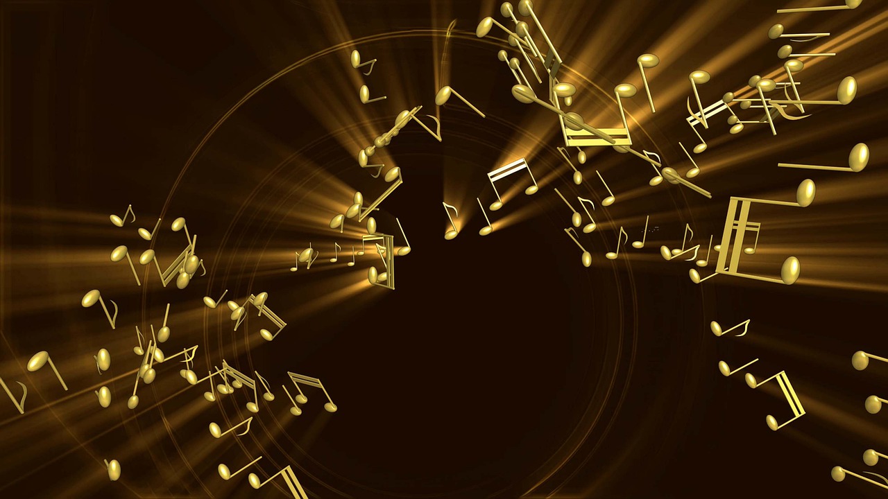 music, notes, musical, song, note, sound, melody, audio, music, music, music, music, music, song