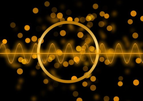 light, shining, yellow, red, frequency, bokeh, blurred, reflex, sine, physics, seem, background, blue, graphic, wave, waveform, audio, volume, spectrum, frequency, frequency, frequency, frequency, frequency, waveform