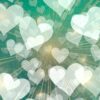 hearts, love, romance, valentine's day, feelings, hearts, hearts, love, love, love, love, love, valentine's day, valentine's day, valentine's day, feelings, feelings