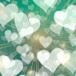 hearts, love, romance, valentine's day, feelings, hearts, hearts, love, love, love, love, love, valentine's day, valentine's day, valentine's day, feelings, feelings