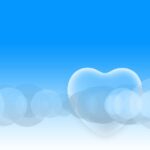heart, love, happiness, abstract, relationship, thank you, greeting, greeting card, postcard, background, heaven, valentine's day, romance, romantic, loyalty, tender, tenderness, affection, valentine, love, thank you, thank you, thank you, thank you, thank you, valentine