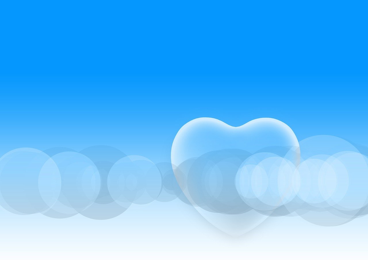 heart, love, happiness, abstract, relationship, thank you, greeting, greeting card, postcard, background, heaven, valentine's day, romance, romantic, loyalty, tender, tenderness, affection, valentine, love, thank you, thank you, thank you, thank you, thank you, valentine