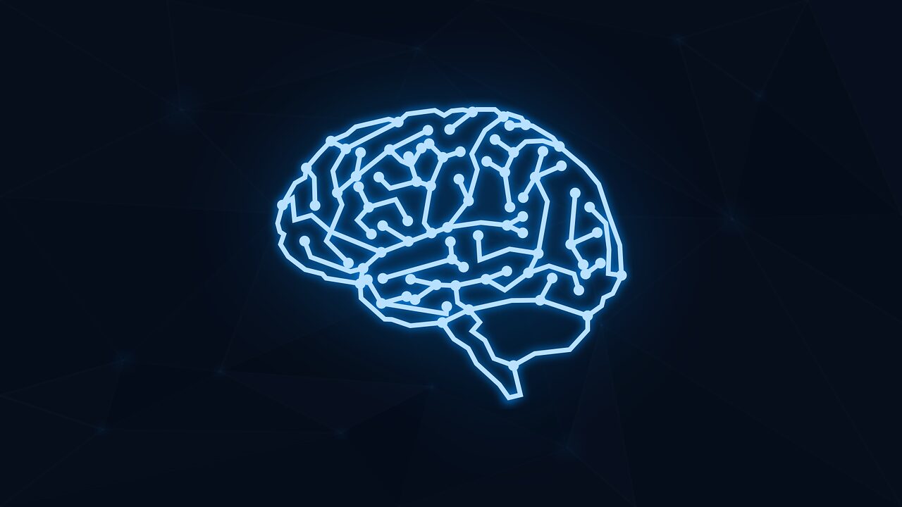 brain, mind, cyber, cybersecurity, security, thinking, thought, idea, human, think, mindset, computer, tech, technology, brain, brain, cybersecurity, mindset, mindset, mindset, mindset, mindset, tech, tech, tech