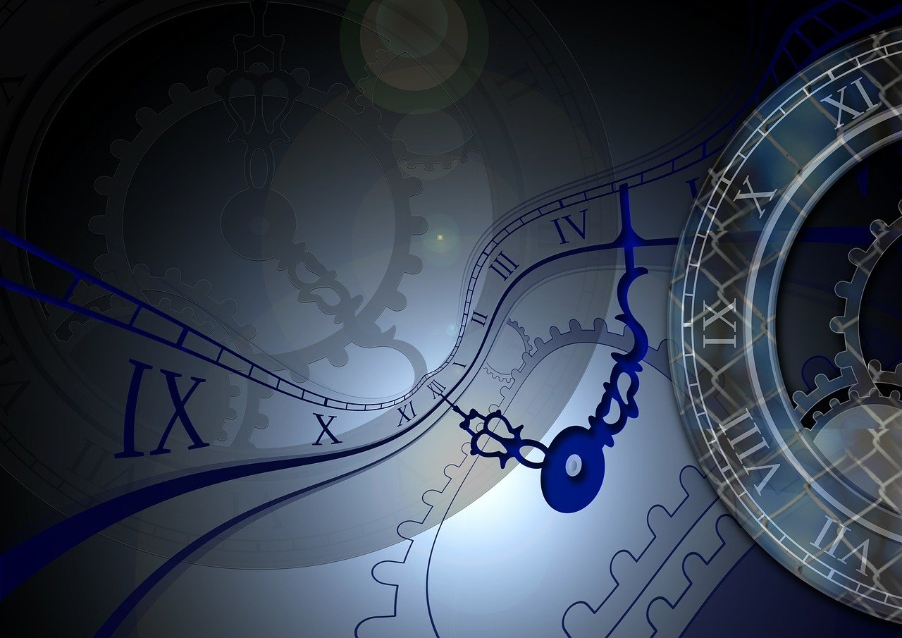 time, clock, abstract, time display, pointer, clocks, hour, minutes, clock face, lines, second, waves, events, deadline, planning, moment, present, future, period of time, digits, time window, time, time, time, time, time, clock, clock, abstract, minutes, clock face, events, deadline, deadline, deadline, planning, moment, future