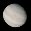 jupiter, planet, outer space, galaxy, astronomy, universe, jupiter, jupiter, jupiter, jupiter, jupiter