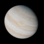 jupiter, planet, outer space, galaxy, astronomy, universe, jupiter, jupiter, jupiter, jupiter, jupiter