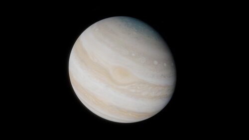 jupiter, planet, outer space, galaxy, astronomy, universe, jupiter, jupiter, jupiter, jupiter, jupiter