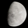 mercury, planet, space, universe, astronomy, mercury, mercury, mercury, mercury, mercury