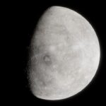 mercury, planet, space, universe, astronomy, mercury, mercury, mercury, mercury, mercury