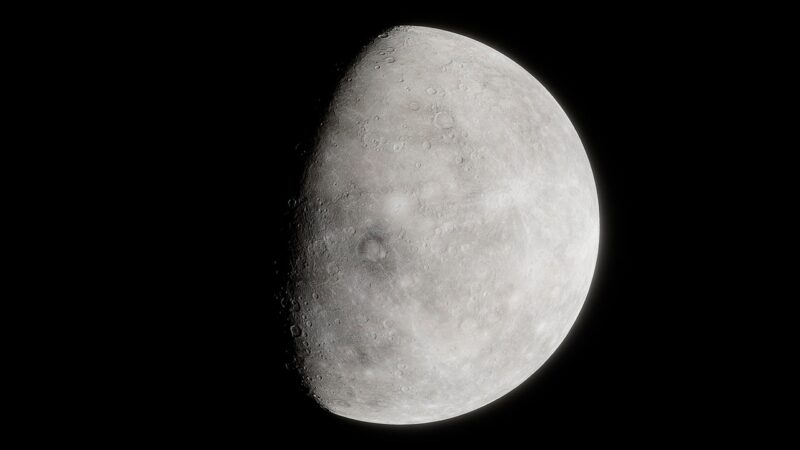 mercury, planet, space, universe, astronomy, mercury, mercury, mercury, mercury, mercury