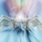 heart, angel, wing, love, grief, farewell, prayer, religion, angel, angel, angel, angel, angel, prayer