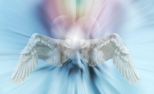 heart, angel, wing, love, grief, farewell, prayer, religion, angel, angel, angel, angel, angel, prayer