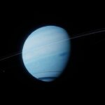 neptune, planet, astronomy, space, study, neptune, neptune, neptune, neptune, neptune