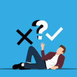 confused, decision, man, doubt, anxiety, unsure, correct, wrong, question, decide, right, thinking, choice, making, negative, uncertain, opinion, trouble, answer, mark, option, problem, choose, solution, cartoon, confused, confused, decision, doubt, doubt, correct, wrong, wrong, wrong, wrong, wrong, question, question, question, decide, thinking, thinking, thinking, thinking, choice, opinion, answer, problem, problem