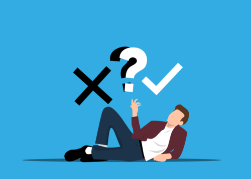 confused, decision, man, doubt, anxiety, unsure, correct, wrong, question, decide, right, thinking, choice, making, negative, uncertain, opinion, trouble, answer, mark, option, problem, choose, solution, cartoon, confused, confused, decision, doubt, doubt, correct, wrong, wrong, wrong, wrong, wrong, question, question, question, decide, thinking, thinking, thinking, thinking, choice, opinion, answer, problem, problem