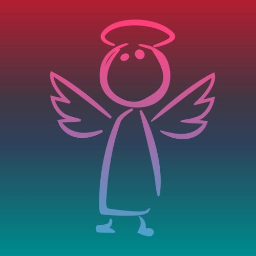 guardian angel, angel, figure, background, angel, angel, angel, angel, angel
