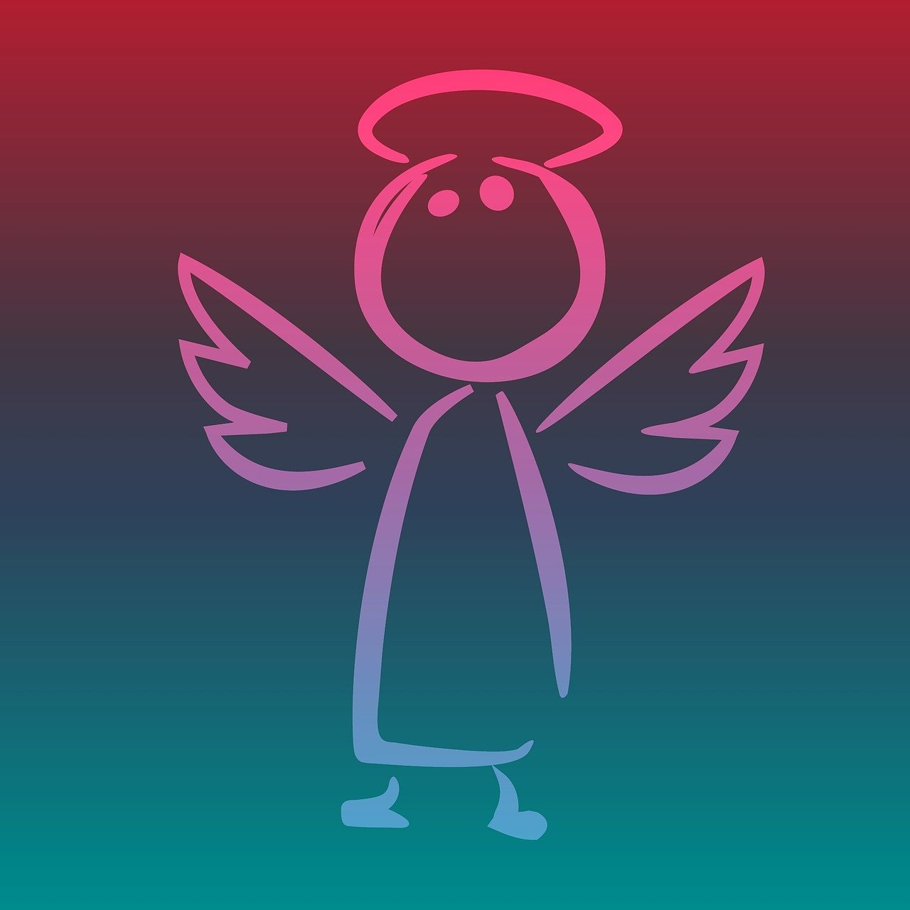 guardian angel, angel, figure, background, angel, angel, angel, angel, angel