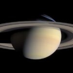 planet, saturn, space, outer space, universe, galaxy, cosmos, celestial object, astronomical object, saturn rings, solar system, astronomy, planet, saturn, saturn, saturn, saturn, saturn