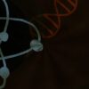 background, pattern, texture, design, wallpaper, scrapbooking, decorative, decoration, digital scrapbooking, atom, nuclear, atomic, electron, proton, nucleus, neutron, physics, particles, dna, nuclear, proton, proton, proton, proton, proton, nucleus, neutron, neutron, physics, physics