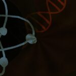 background, pattern, texture, design, wallpaper, scrapbooking, decorative, decoration, digital scrapbooking, atom, nuclear, atomic, electron, proton, nucleus, neutron, physics, particles, dna, nuclear, proton, proton, proton, proton, proton, nucleus, neutron, neutron, physics, physics