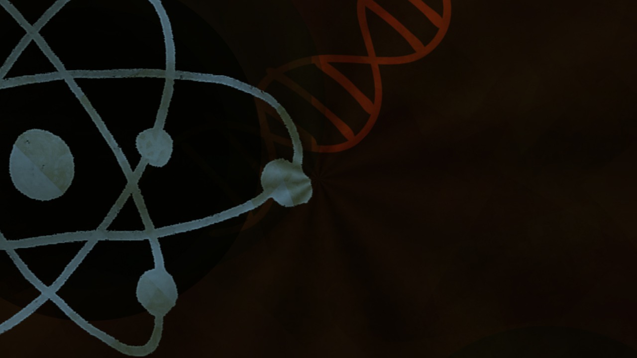 background, pattern, texture, design, wallpaper, scrapbooking, decorative, decoration, digital scrapbooking, atom, nuclear, atomic, electron, proton, nucleus, neutron, physics, particles, dna, nuclear, proton, proton, proton, proton, proton, nucleus, neutron, neutron, physics, physics