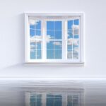 window, opportunity, future, decision, portal, window, window, window, window, window, opportunity