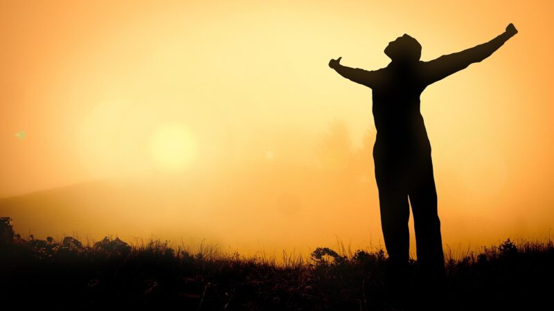 man, spread arms, hope, courage, self-determination, quote, vision, pleasure, initiative, inspiration, motivation, positive, sunrise, sunset, motivating, inspiring, message, silhouette, stretched out, success, win, energy, self-determination, inspiration, inspiration, inspiration, motivation, motivation, motivation, motivation, motivation, positive, success, win, win