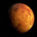venus, solar system, planet, space, venus, venus, venus, venus, venus