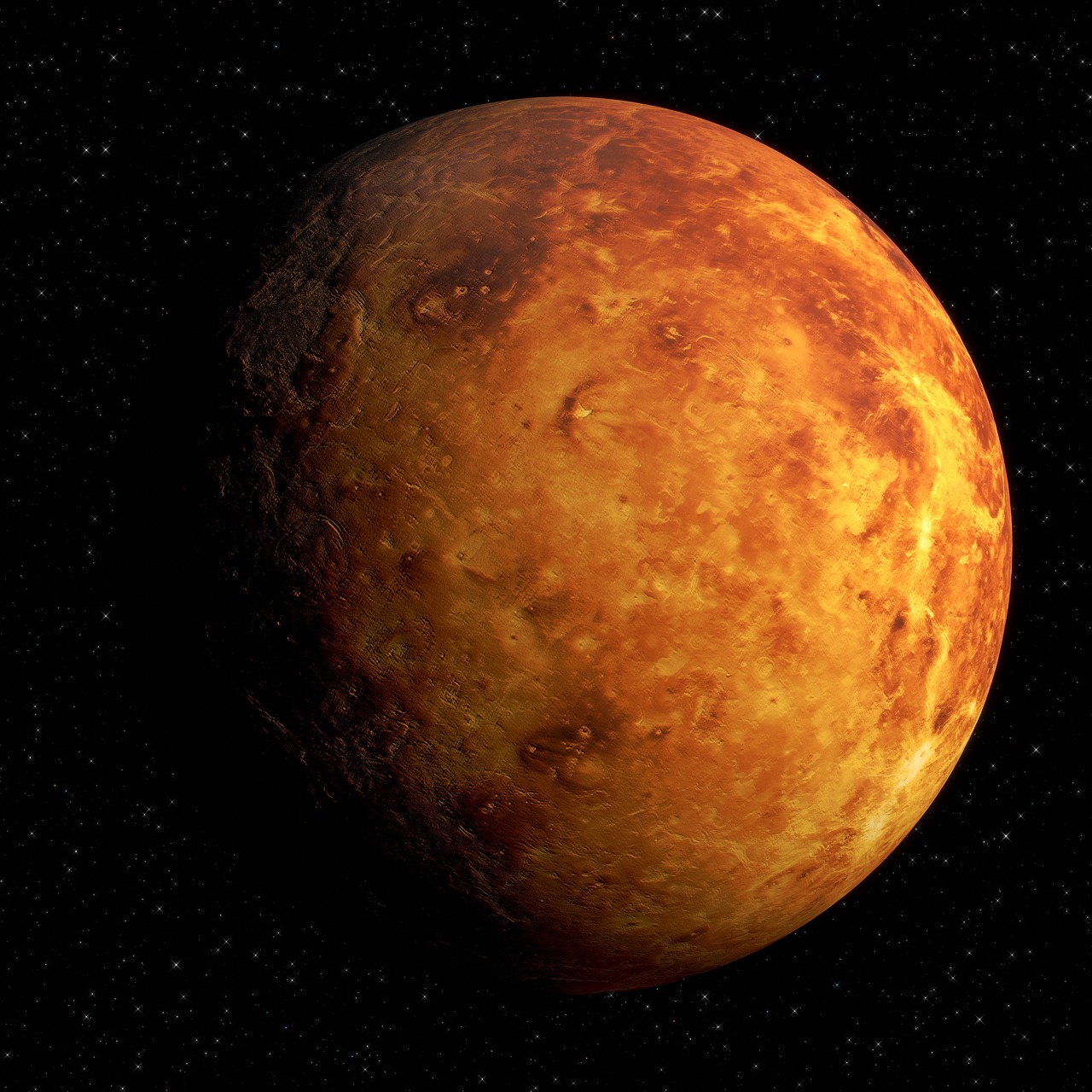 venus, solar system, planet, space, venus, venus, venus, venus, venus