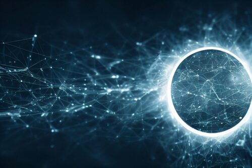 abstract, art, backdrop, background, blue, design, energy, fractal, future, gamma, glow, glowing, gravity, hole, light, line, magnet, motion, movement, plasma, radiation, science, space, stream, gravity, gravity, gravity, gravity, gravity