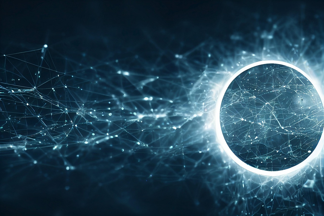 abstract, art, backdrop, background, blue, design, energy, fractal, future, gamma, glow, glowing, gravity, hole, light, line, magnet, motion, movement, plasma, radiation, science, space, stream, gravity, gravity, gravity, gravity, gravity