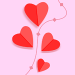 romance, love, relationships, marriage, heartbreak, emotion, affection, symbol, love symbol, romance, love, love, marriage, marriage, marriage, heartbreak, heartbreak, heartbreak, affection, symbol, symbol, symbol, love symbol, love symbol, love symbol, love symbol, love symbol