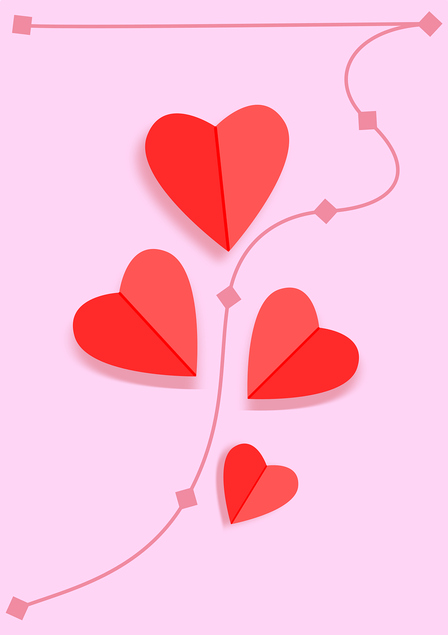 romance, love, relationships, marriage, heartbreak, emotion, affection, symbol, love symbol, romance, love, love, marriage, marriage, marriage, heartbreak, heartbreak, heartbreak, affection, symbol, symbol, symbol, love symbol, love symbol, love symbol, love symbol, love symbol