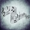grades, music, melody, musical note, music, music, music, music, music, melody, melody