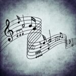 grades, music, melody, musical note, music, music, music, music, music, melody, melody